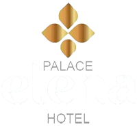 Palace Elena Hotel :: Encarnación, Paraguay